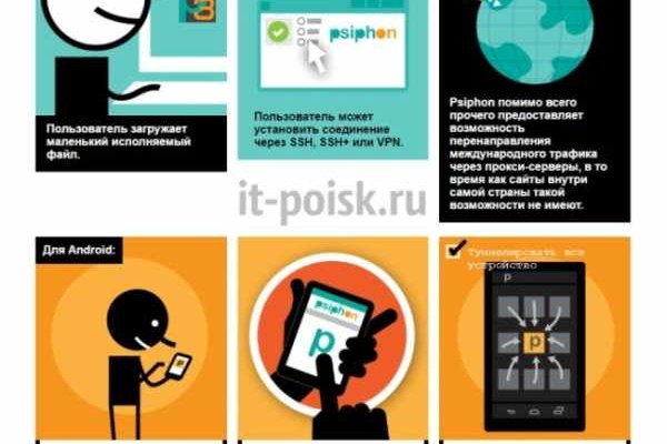 Кракен маркетплейс kr2web in площадка торговая