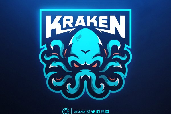 Kraken tor ссылка kraken014 com