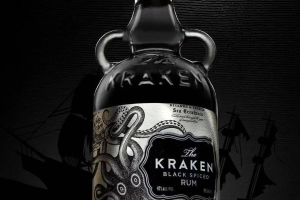 Кракен онион kraken014 com