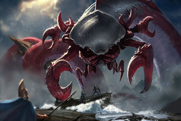 Сайт кракен kraken krakens15 at