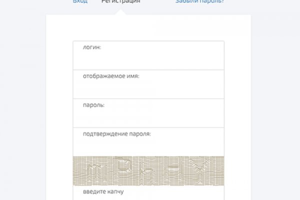 Кракен онион зеркала зеркало
