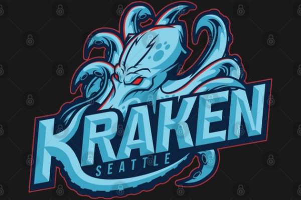 Kraken network